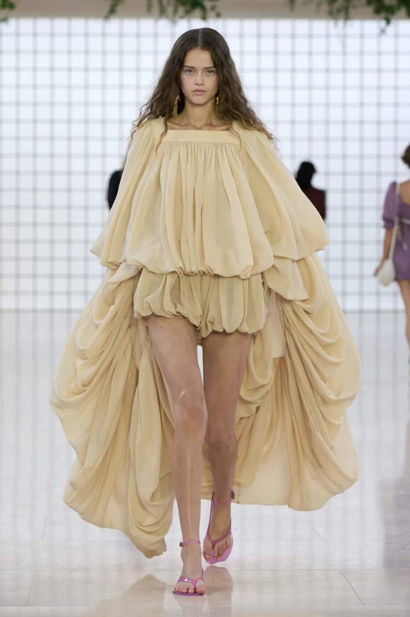 fashion